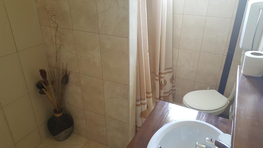 Guest House Major Arandjelovac Kültér fotó