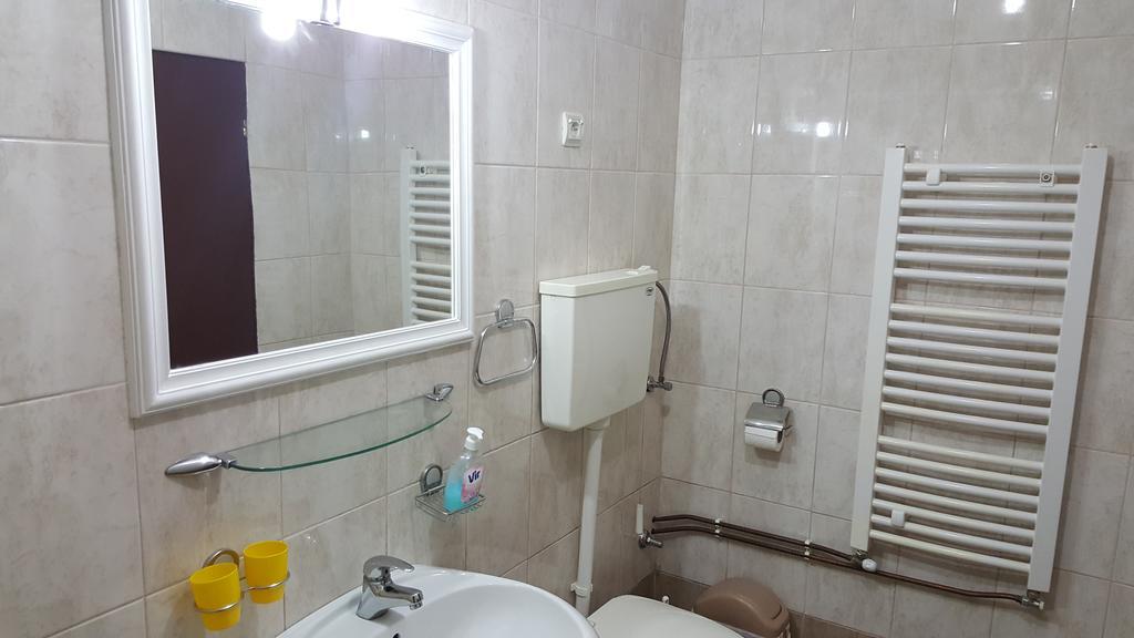 Guest House Major Arandjelovac Szoba fotó